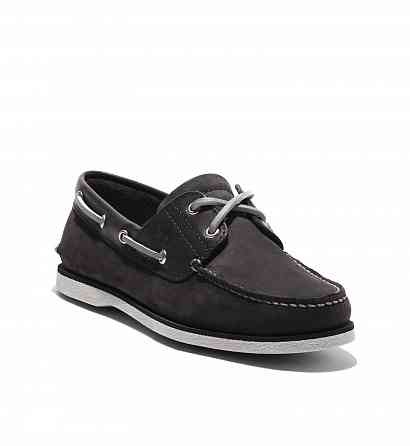 Топсайдеры, мокасины Timberland Classic. Оригинал. Р 43, 44, 45 Запорожье