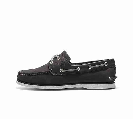 Топсайдеры, мокасины Timberland Classic. Оригинал. Р 43, 44, 45 Запорожье