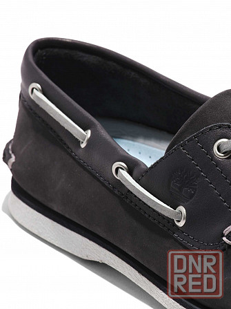 Топсайдеры, мокасины Timberland Classic. Оригинал. Р 43, 44, 45 Запорожье - изображение 3