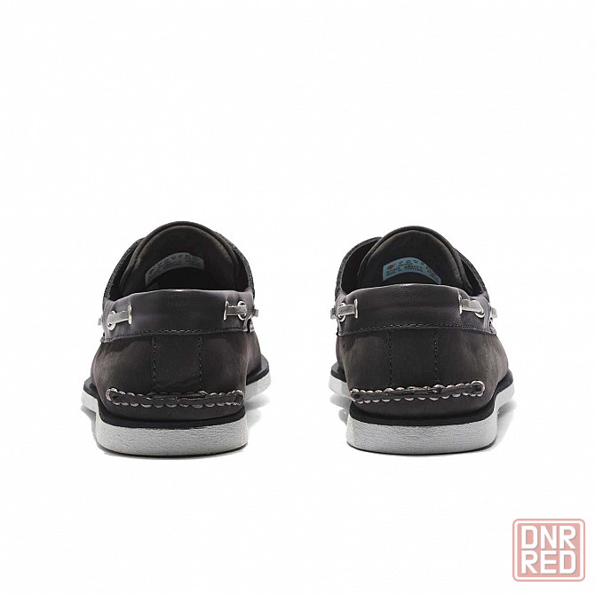 Топсайдеры, мокасины Timberland Classic. Оригинал. Р 43, 44, 45 Запорожье - изображение 5