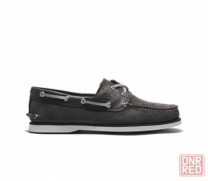 Топсайдеры, мокасины Timberland Classic. Оригинал. Р 43, 44, 45 Запорожье - изображение 1
