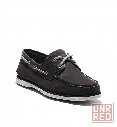 Топсайдеры, мокасины Timberland Classic. Оригинал. Р 43, 44, 45 Запорожье - изображение 4