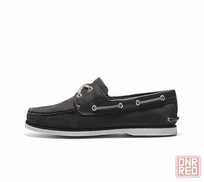 Топсайдеры, мокасины Timberland Classic. Оригинал. Р 43, 44, 45 Запорожье - изображение 2