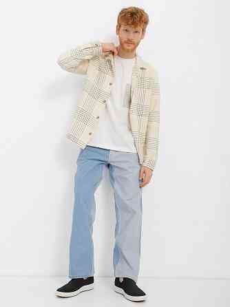 Слипоны, мокасины Ecco Soft 7. Оригинал. Р-ры 42, 45 Запорожье