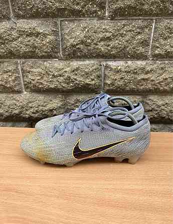Бутсы Nike Mercurial Vapor Elite Оригинал Запорожье