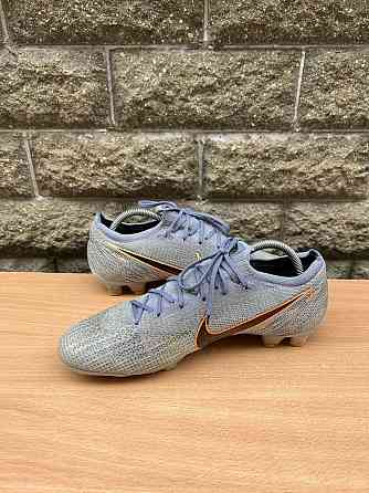Бутсы Nike Mercurial Vapor Elite Оригинал Запорожье