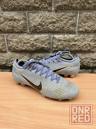 Бутсы Nike Mercurial Vapor Elite Оригинал Запорожье - изображение 2