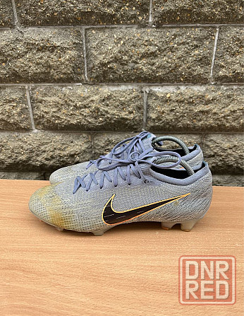 Бутсы Nike Mercurial Vapor Elite Оригинал Запорожье - изображение 1