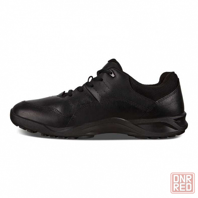 Кроссовки Ecco Terracruise. Оригинал. Р ,43,44,45,46 Запорожье - изображение 2
