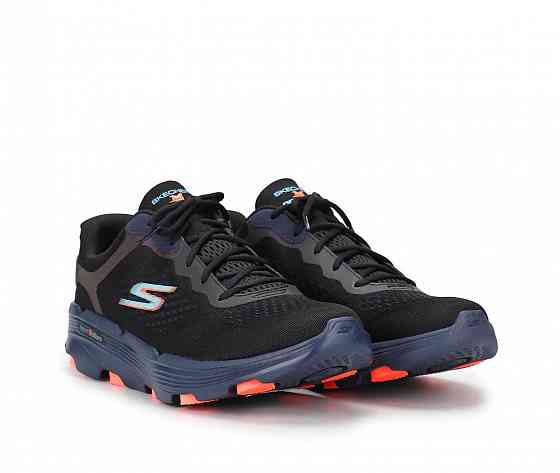 Кроссовки Skechers Go Run. Оригинал. Р 42.5, 43.5, 45, Запорожье