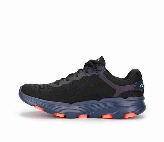 Кроссовки Skechers Go Run. Оригинал. Р 42.5, 43.5, 45, Запорожье