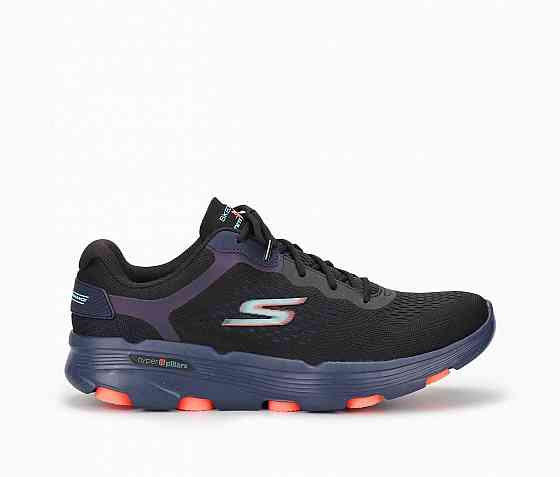 Кроссовки Skechers Go Run. Оригинал. Р 42.5, 43.5, 45, Запорожье