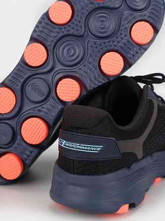 Кроссовки Skechers Go Run. Оригинал. Р 42.5, 43.5, 45, Запорожье