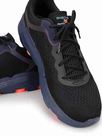 Кроссовки Skechers Go Run. Оригинал. Р 42.5, 43.5, 45, Запорожье
