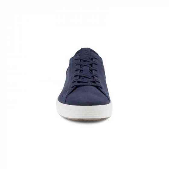 Кроссовки, кеды ECCO Soft 7. Оригинал. Р-ры 43, 45, 46 Запорожье