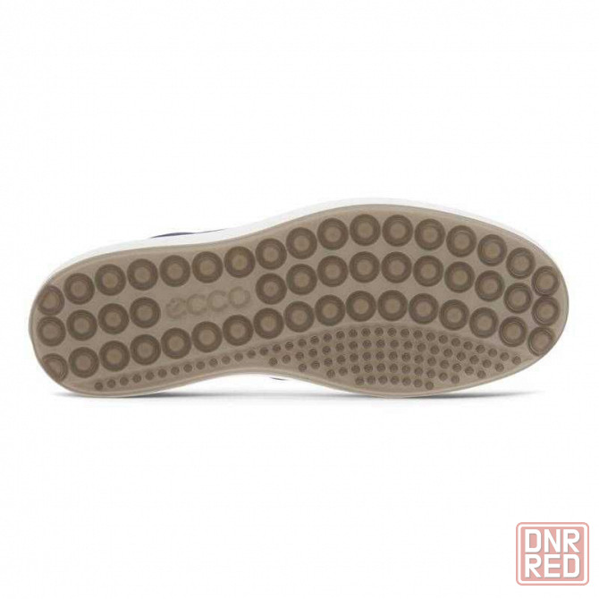 Кроссовки, кеды ECCO Soft 7. Оригинал. Р-ры 43, 45, 46 Запорожье - изображение 8