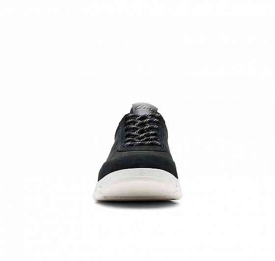 Кроссовки Clarks Nature х One. Оригинал. Р 45 Запорожье