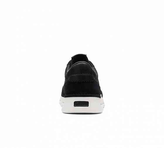 Кроссовки Clarks Nature х One. Оригинал. Р 45 Запорожье