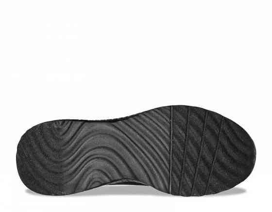 Кроссовки Skechers BOBS Squad. Оригинал. Р 42, 44 Запорожье