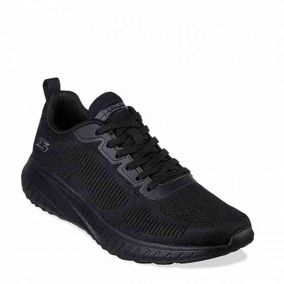 Кроссовки Skechers BOBS Squad. Оригинал. Р 42, 44 Запорожье