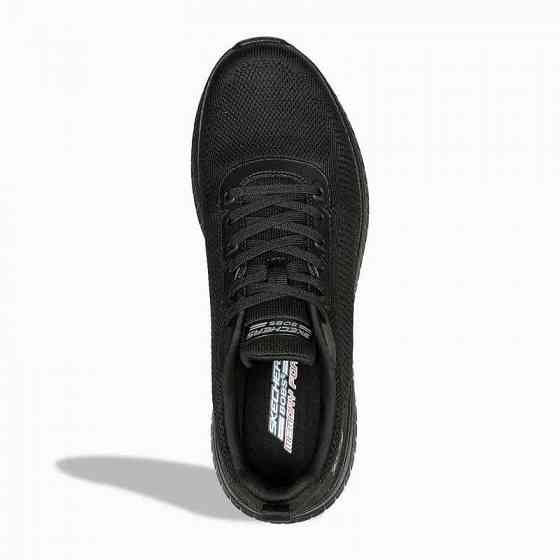 Кроссовки Skechers BOBS Squad. Оригинал. Р 42, 44 Запорожье