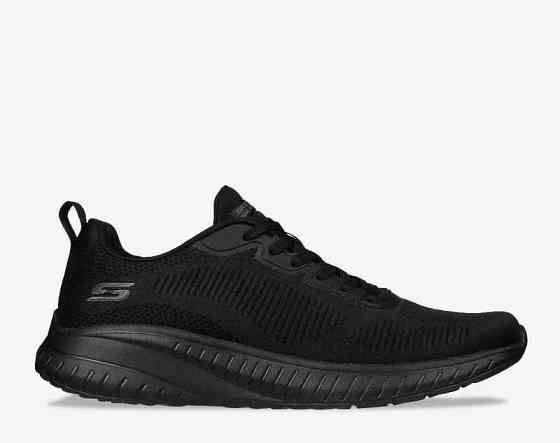 Кроссовки Skechers BOBS Squad. Оригинал. Р 42, 44 Запорожье