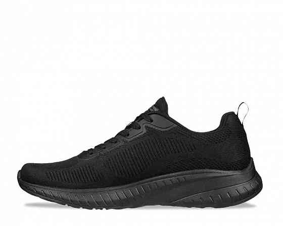 Кроссовки Skechers BOBS Squad. Оригинал. Р 42, 44 Запорожье