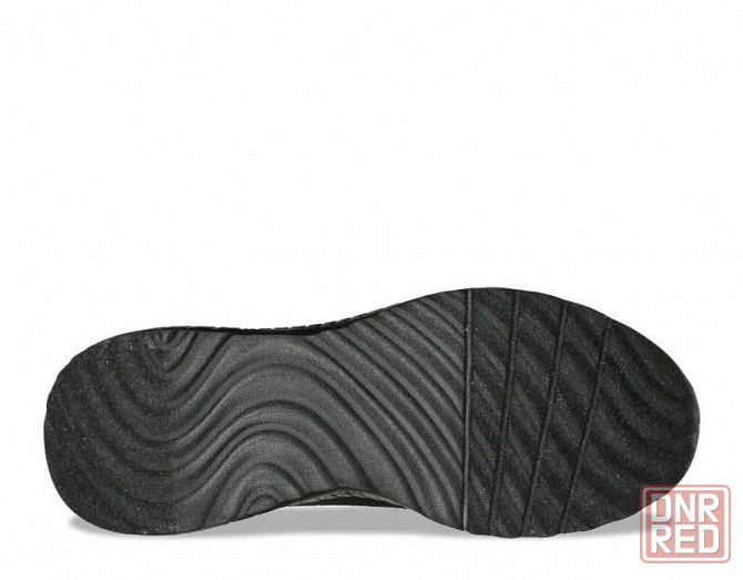 Кроссовки Skechers BOBS Squad. Оригинал. Р 42, 44 Запорожье - изображение 5