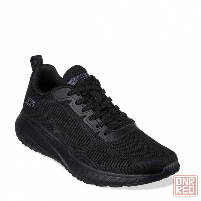 Кроссовки Skechers BOBS Squad. Оригинал. Р 42, 44 Запорожье - изображение 4