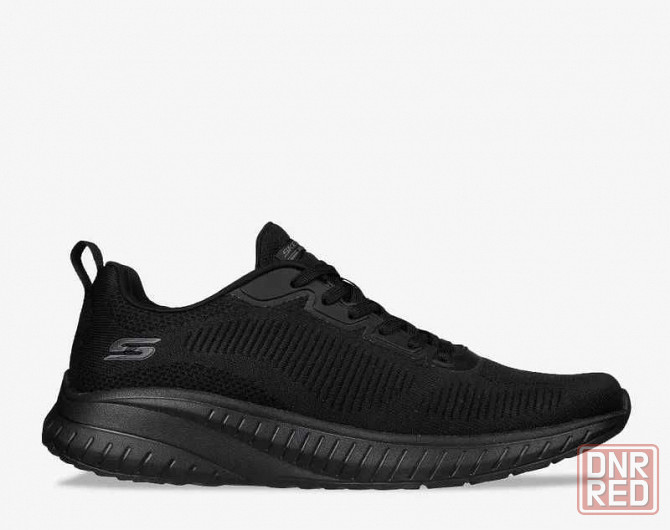 Кроссовки Skechers BOBS Squad. Оригинал. Р 42, 44 Запорожье - изображение 1