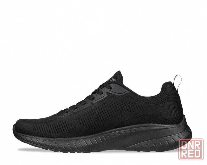 Кроссовки Skechers BOBS Squad. Оригинал. Р 42, 44 Запорожье - изображение 3