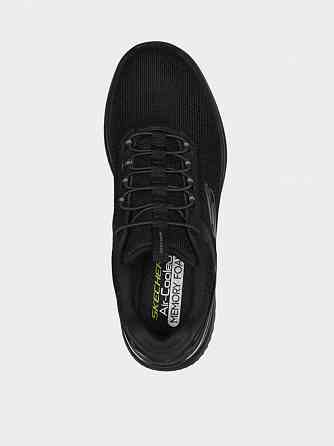 Кроссовки Skechers Bounder 2.0. Оригинал. Р 43, 44 Запорожье