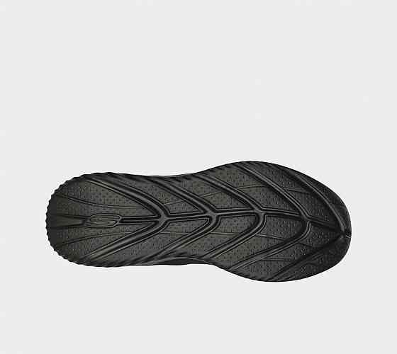 Кроссовки Skechers Bounder 2.0. Оригинал. Р 43, 44 Запорожье
