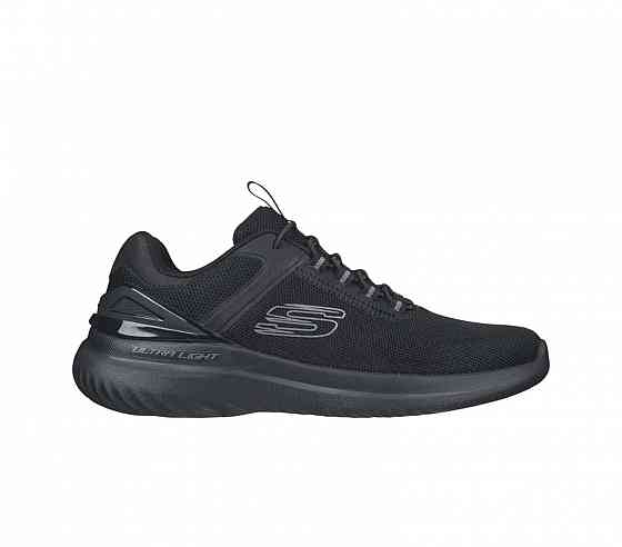 Кроссовки Skechers Bounder 2.0. Оригинал. Р 43, 44 Запорожье
