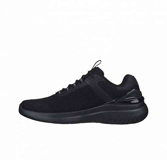 Кроссовки Skechers Bounder 2.0. Оригинал. Р 43, 44 Запорожье