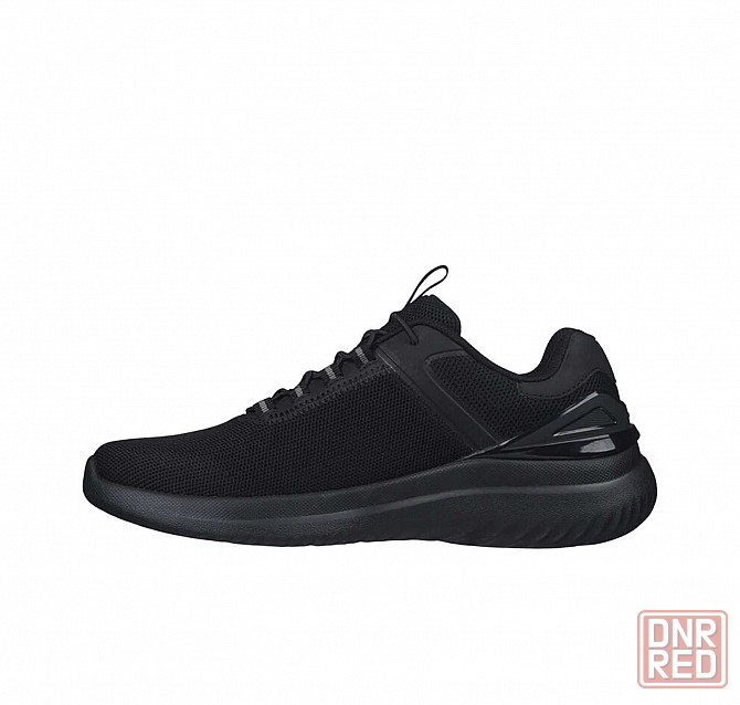 Кроссовки Skechers Bounder 2.0. Оригинал. Р 43, 44 Запорожье - изображение 2
