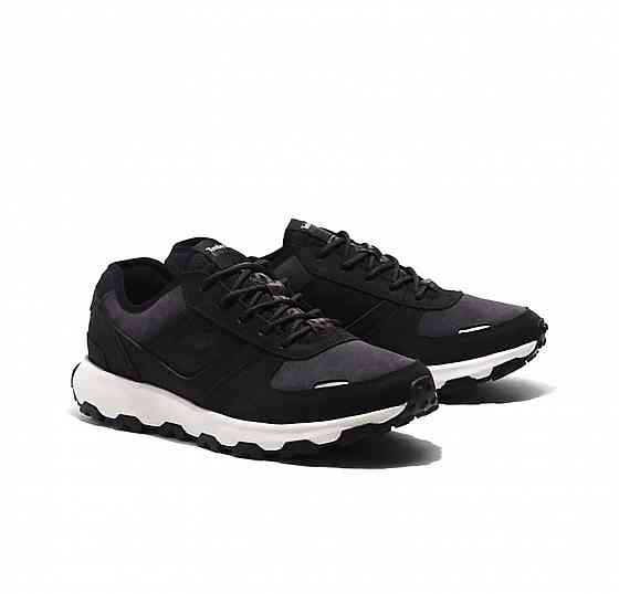 Кроссовки Timberland Winsor Park. Оригинал. Р 42 Запорожье