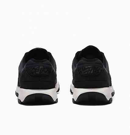 Кроссовки Timberland Winsor Park. Оригинал. Р 42 Запорожье