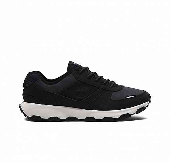 Кроссовки Timberland Winsor Park. Оригинал. Р 42 Запорожье