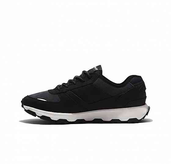 Кроссовки Timberland Winsor Park. Оригинал. Р 42 Запорожье