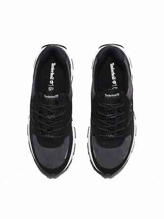 Кроссовки Timberland Winsor Park. Оригинал. Р 42 Запорожье