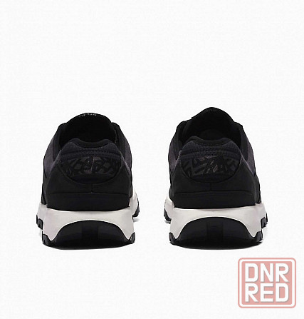 Кроссовки Timberland Winsor Park. Оригинал. Р 42 Запорожье - изображение 4
