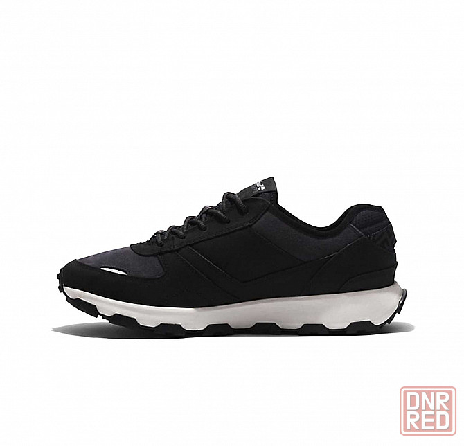 Кроссовки Timberland Winsor Park. Оригинал. Р 42 Запорожье - изображение 2