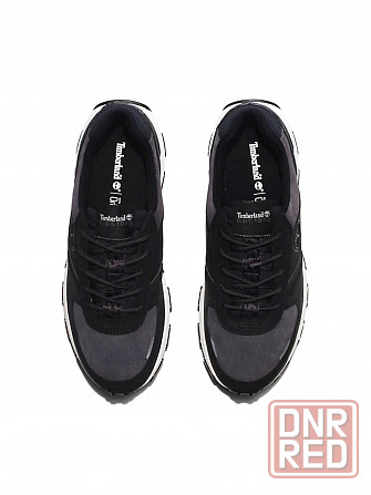 Кроссовки Timberland Winsor Park. Оригинал. Р 42 Запорожье - изображение 5
