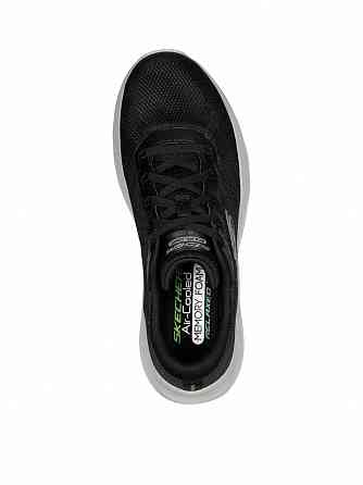 Кроссовки Skechers Equalizer 2.0. Оригинал. Р 42 Запорожье