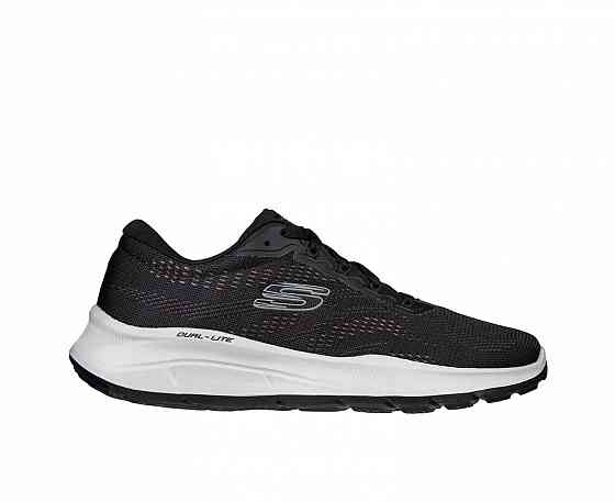 Кроссовки Skechers Equalizer 2.0. Оригинал. Р 42 Запорожье