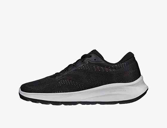 Кроссовки Skechers Equalizer 2.0. Оригинал. Р 42 Запорожье