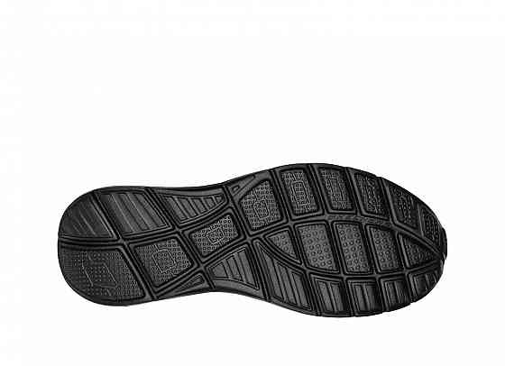 Кроссовки Skechers Equalizer 2.0. Оригинал. Р 42 Запорожье
