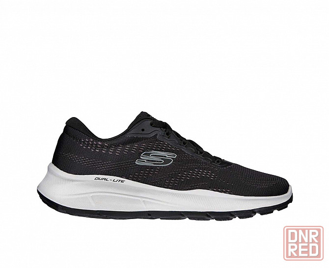 Кроссовки Skechers Equalizer 2.0. Оригинал. Р 42 Запорожье - изображение 1