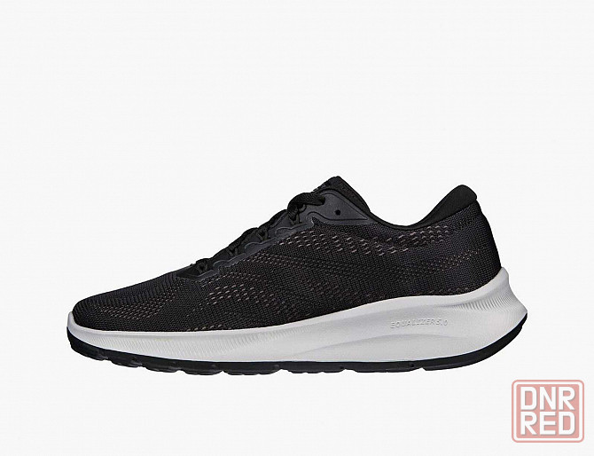Кроссовки Skechers Equalizer 2.0. Оригинал. Р 42 Запорожье - изображение 2